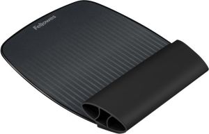 Podkładka Fellowes i-Spire Black (9472902) 2