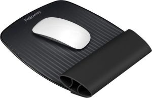 Podkładka Fellowes i-Spire Black (9472902) 3