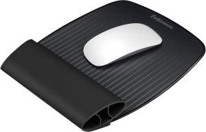 Podkładka Fellowes i-Spire Black (9472902) 4