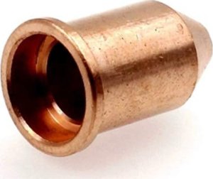 ABICOR BINZEL DYSZA PLAZMOWA DŁUGA 1,1/30-50A ABIPLAS CUT 70 1