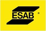 Esab Elektrody Ok Goldrox 2,5mm 350mm 2,5kg (4659253510) 4