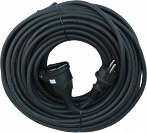 Best-Tools PRZEDŁUŻACZ BUDOWLANY 30m 2.5mm PB30/2.5 BEST TOOLS 2