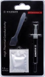 Pasta termoprzewodząca Xilence XPTP 1.5g (XZ018) 2