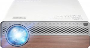 Projektor Zenwire Q9 2