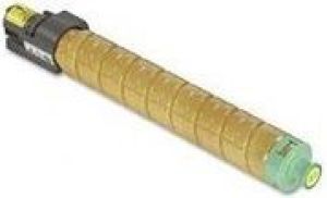 Toner Ricoh 841854 Yellow Oryginał  (841854) 2