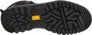 Buty trekkingowe męskie 4f OBMH260 21S/Czarny r. 41 5