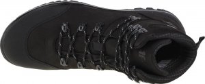 Buty trekkingowe męskie 4f OBMH260 21S/Czarny r. 44 4