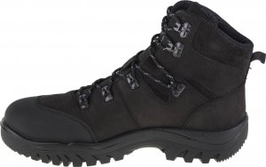 Buty trekkingowe męskie 4f OBMH260 21S/Czarny r. 46 3