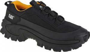 Caterpillar Caterpillar Intruder Galosh P110532 Czarne 41 2