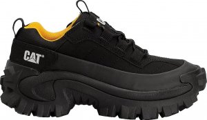 Caterpillar Caterpillar Intruder Galosh P110532 Czarne 41 3