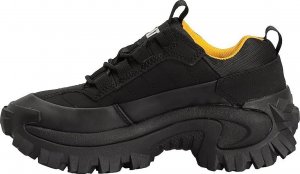 Caterpillar Caterpillar Intruder Galosh P110532 Czarne 41 4