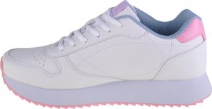 Kappa Kappa Base II PF 242492PF-1021 białe 40 2