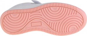Kappa Kappa Fogo K 260989K-1021 białe 26 4