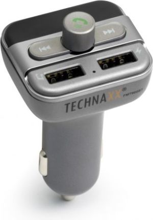 Transmiter FM Technaxx T900BT (4594) 1