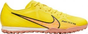 Nike Nike Zoom Mercurial Vapor 15 Academy TF DJ5635-780 Żółte 44 1