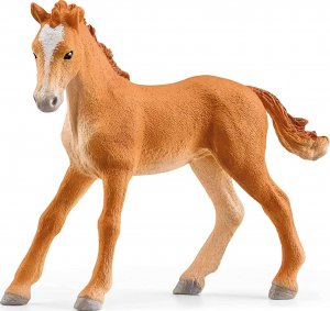 Schleich Horse Club Centrum Jeździeckie Lakeside 42567 6