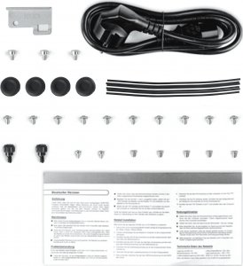 Obudowa Chieftec Uni BE-10B-300 9