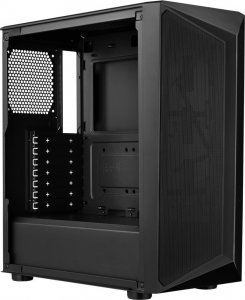Obudowa Cooler Master CMP 510 ARGB (CP510-KGNN-S00) 11