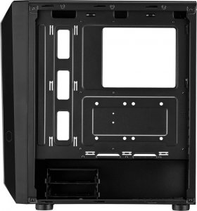 Obudowa Cooler Master CMP 510 ARGB (CP510-KGNN-S00) 12
