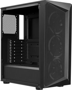 Obudowa Cooler Master CMP 510 ARGB (CP510-KGNN-S00) 13