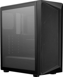 Obudowa Cooler Master CMP 510 ARGB (CP510-KGNN-S00) 2