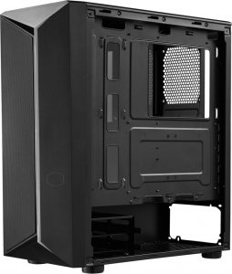 Obudowa Cooler Master CMP 510 ARGB (CP510-KGNN-S00) 3