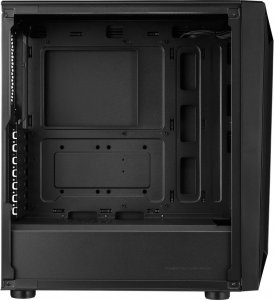 Obudowa Cooler Master CMP 510 ARGB (CP510-KGNN-S00) 5