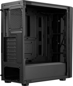 Obudowa Cooler Master CMP 510 ARGB (CP510-KGNN-S00) 6