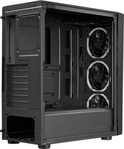 Obudowa Cooler Master CMP 510 ARGB (CP510-KGNN-S00) 7