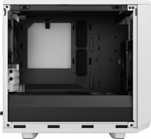 Obudowa Fractal Design Meshify 2 Nano (FD-C-MES2N-02) 11