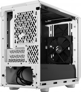 Obudowa Fractal Design Meshify 2 Nano (FD-C-MES2N-02) 12