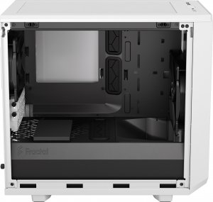Obudowa Fractal Design Meshify 2 Nano (FD-C-MES2N-02) 13