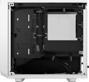 Obudowa Fractal Design Meshify 2 Nano (FD-C-MES2N-02) 14