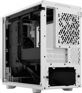 Obudowa Fractal Design Meshify 2 Nano (FD-C-MES2N-02) 15