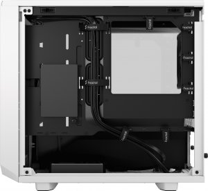 Obudowa Fractal Design Meshify 2 Nano (FD-C-MES2N-02) 16