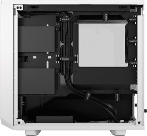 Obudowa Fractal Design Meshify 2 Nano (FD-C-MES2N-02) 17