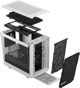 Obudowa Fractal Design Meshify 2 Nano (FD-C-MES2N-02) 18
