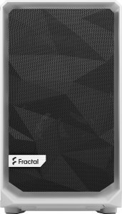 Obudowa Fractal Design Meshify 2 Nano (FD-C-MES2N-02) 2