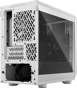 Obudowa Fractal Design Meshify 2 Nano (FD-C-MES2N-02) 4