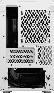 Obudowa Fractal Design Meshify 2 Nano (FD-C-MES2N-02) 5