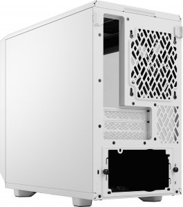 Obudowa Fractal Design Meshify 2 Nano (FD-C-MES2N-02) 6