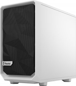Obudowa Fractal Design Meshify 2 Nano (FD-C-MES2N-02) 7