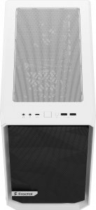 Obudowa Fractal Design Meshify 2 Nano (FD-C-MES2N-02) 8