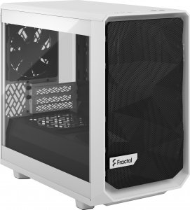 Obudowa Fractal Design Meshify 2 Nano (FD-C-MES2N-02) 9