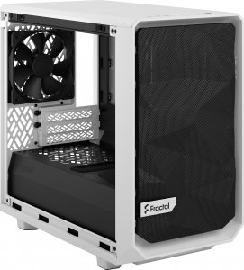 Obudowa Fractal Design Meshify 2 Nano (FD-C-MES2N-02) 10