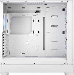 Obudowa Fractal Design Pop XL Air (FD-C-POR1X-01) 11