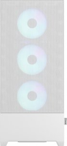 Obudowa Fractal Design Pop XL Air (FD-C-POR1X-01) 2