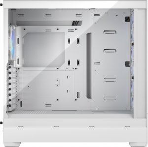 Obudowa Fractal Design Pop XL Air (FD-C-POR1X-01) 3