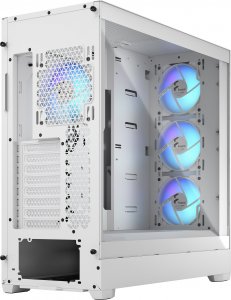 Obudowa Fractal Design Pop XL Air (FD-C-POR1X-01) 4