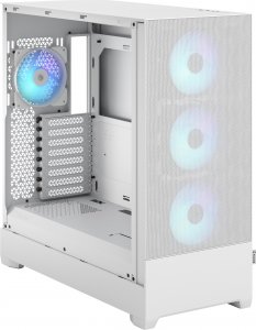 Obudowa Fractal Design Pop XL Air (FD-C-POR1X-01) 7
